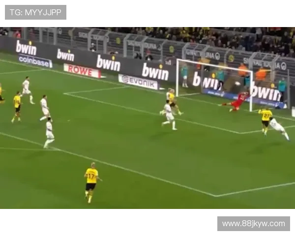 [德甲]不来梅主场小胜美因茨.