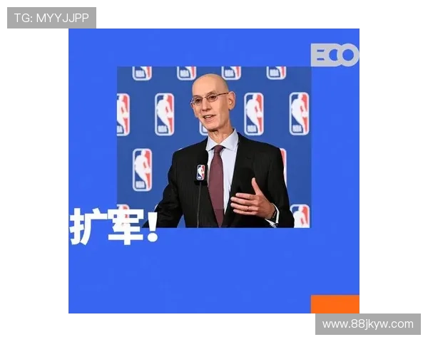 NBA董事会批准开拓者交易 价值超40亿美元 NBA董事会批准开拓者交易 价值超40亿美元