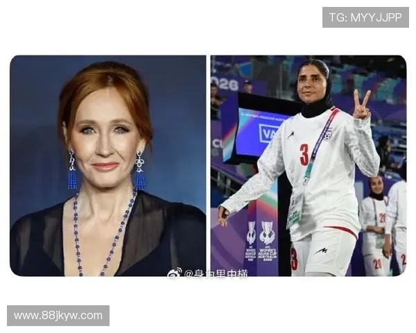 FIFPro呼吁完善规则应对女足遭偷窥事件 FIFPro呼吁完善规则应对女足遭偷窥事件