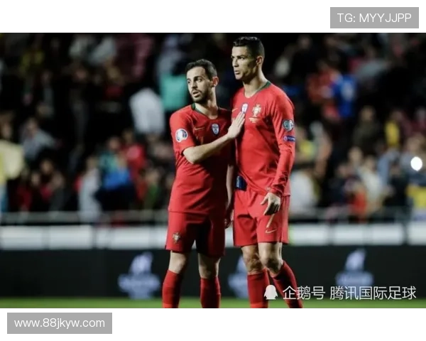 2月初加盟奥赖利进球高于佩德罗 2月初加盟奥赖利进球高于佩德罗