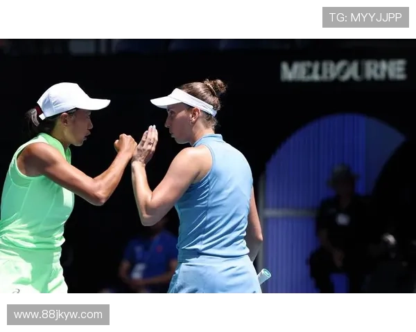 1977年网坛奇闻：双澳网双冠军