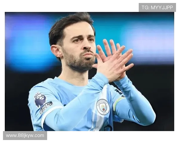 B席：渴望再夺英超 决赛不受影响