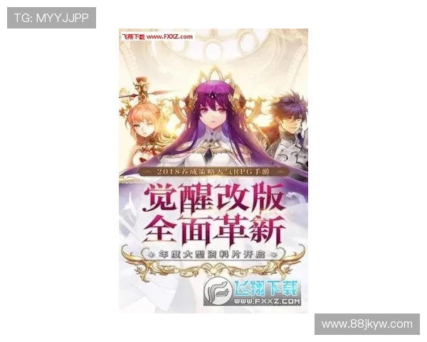 AZP辉煌生涯十二冠荣耀纪 AZP辉煌生涯十二冠荣耀纪